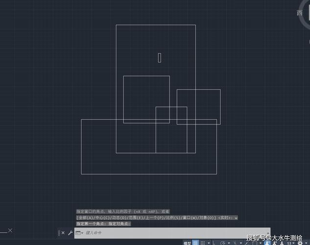 CAD B命令怎么用？-图3
