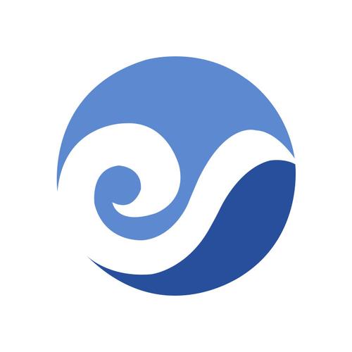 IBM青岛招聘哪些岗位？-图3