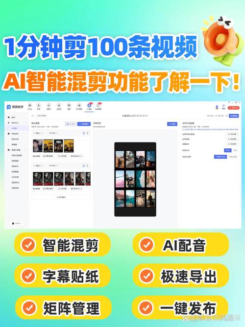 dede编辑器如何添加并播放视频?-图3 dede编辑器如何添加并播放视频?-图3