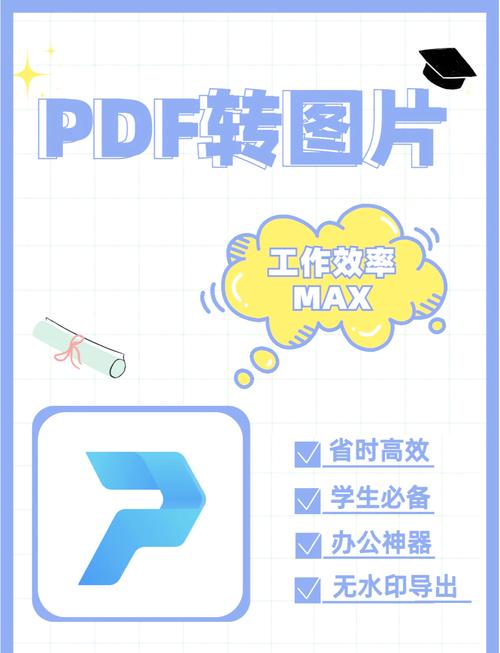 如何将素材有效转化为设计？-图1