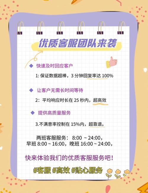 公司如何选靠谱推广外包？-图2