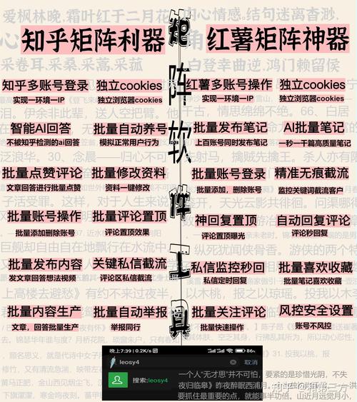 推广网站设置，关键步骤有哪些？-图2