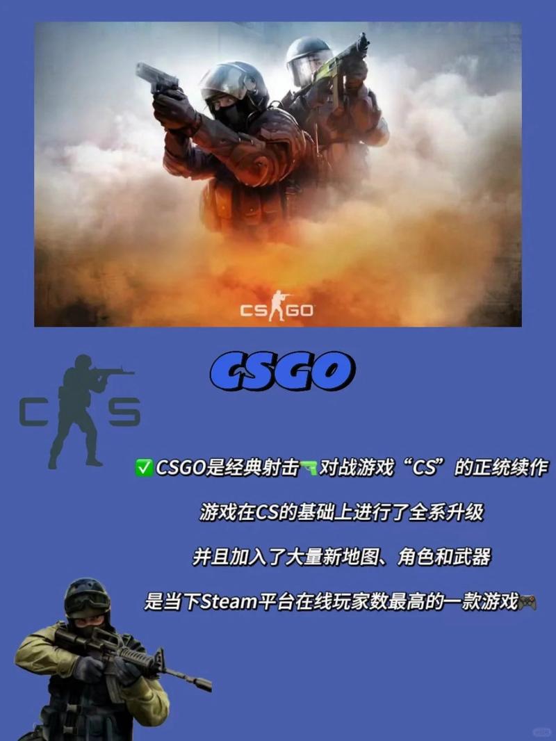 CSGO转国服命令是什么？-图2