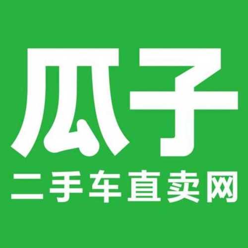 温州瓜子招聘有何特别之处？-图3