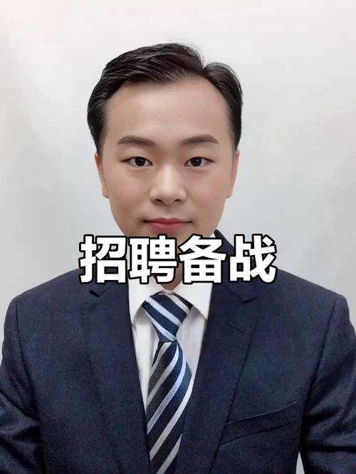 陇南Java招聘要求有哪些？-图2