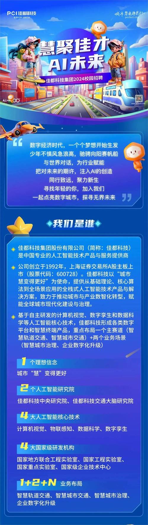 佳讯科技招聘什么岗位？要求如何？-图3