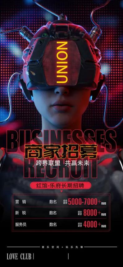 foture mobility招聘什么岗位?要求有哪些?-图1 foture mobility招聘什么岗位?要求有哪些?-图1