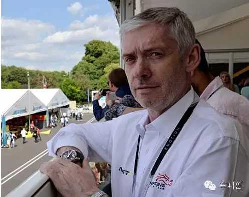 foture mobility招聘什么岗位?要求有哪些?-图2 foture mobility招聘什么岗位?要求有哪些?-图2