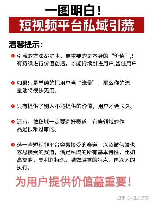 如何高效吸引用户,平台核心策略是什么?-图1 如何高效吸引用户,平台核心策略是什么?-图1
