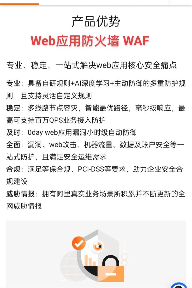 阿里云防火墙如何设置？新手必看步骤？-图1