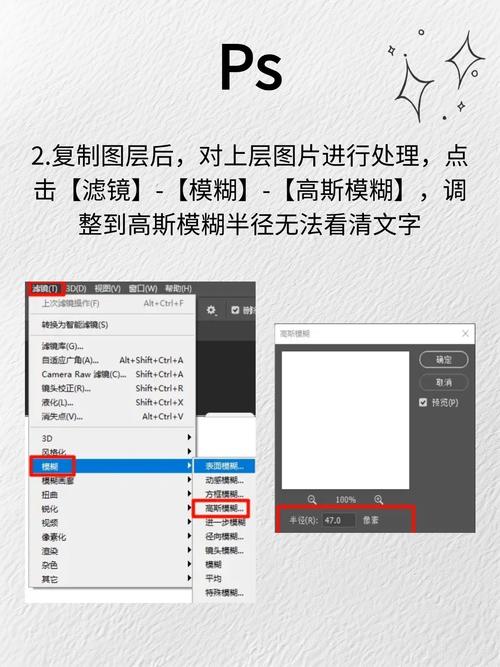 DW如何将光标后移？-图2