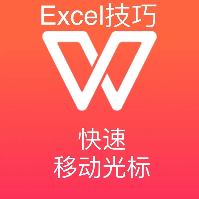 DW如何将光标后移？-图1