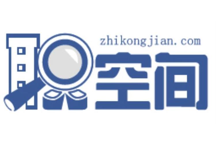 职空间招聘，哪些岗位最值得投？-图1