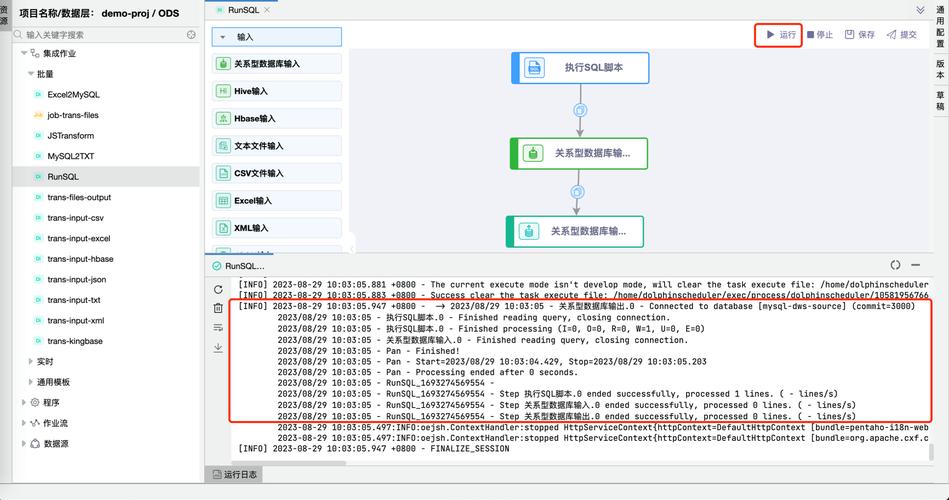 SQL Programmer招聘，需具备哪些核心技能？-图2