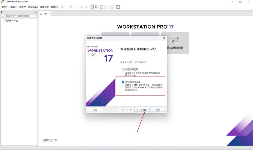 Win10电池命令有哪些？如何查看电池健康？-图1