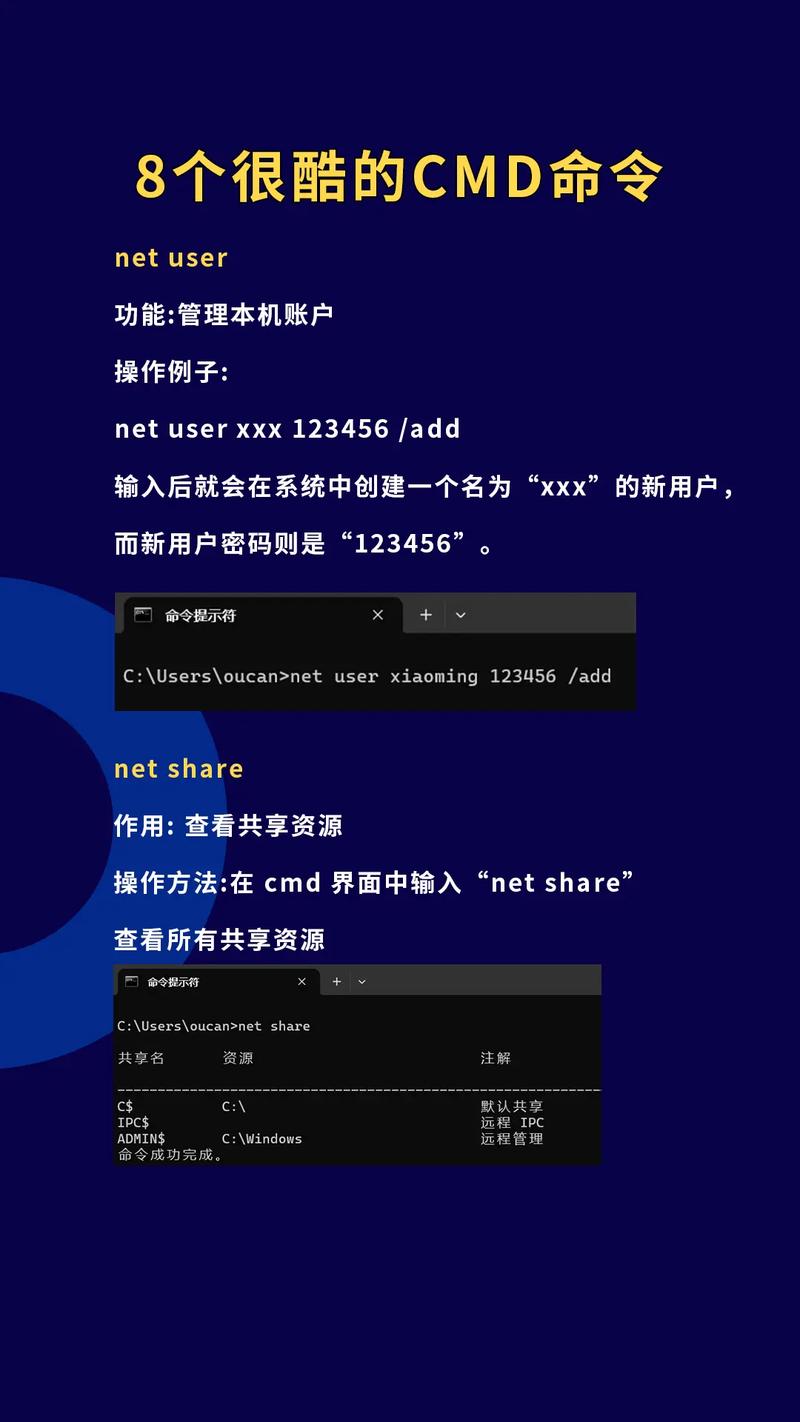 mac命令行如何高效搜索文件内容？-图3