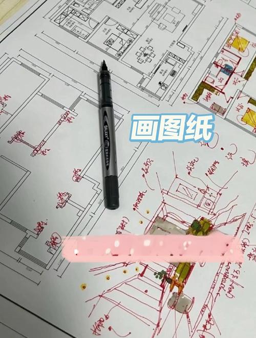 设计师临摹，如何正确避开误区？-图2