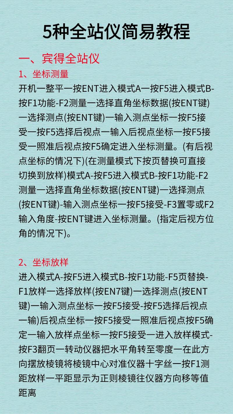 如何快速仿站？视频教程有捷径吗？-图3