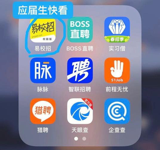 拉钩招聘API怎么用？-图3