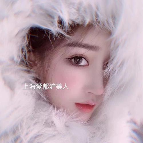北京ido招聘有哪些岗位？-图3