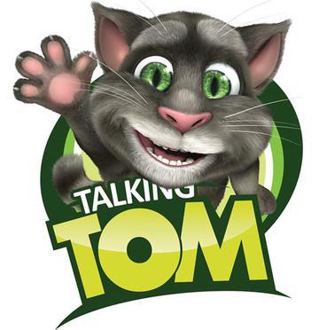熟悉Tomcat的招聘，具体要求有哪些？-图2