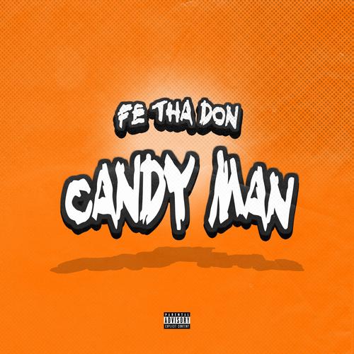 Candy Man招聘，岗位详情和要求是什么？-图2