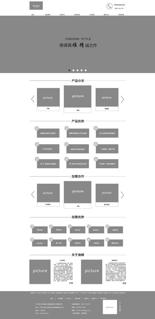 原型图如何一键生成网页？-图3