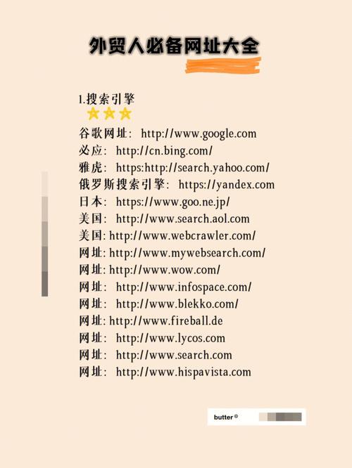 如何快速写一个网站?-图1 如何快速写一个网站?-图1
