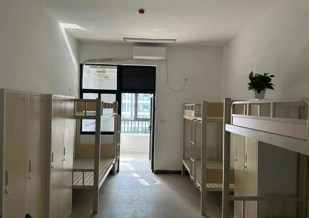 招聘外包如何判断是否靠谱？-图2