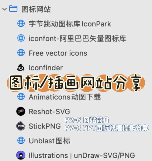网站favicon.ico怎么设置？-图2