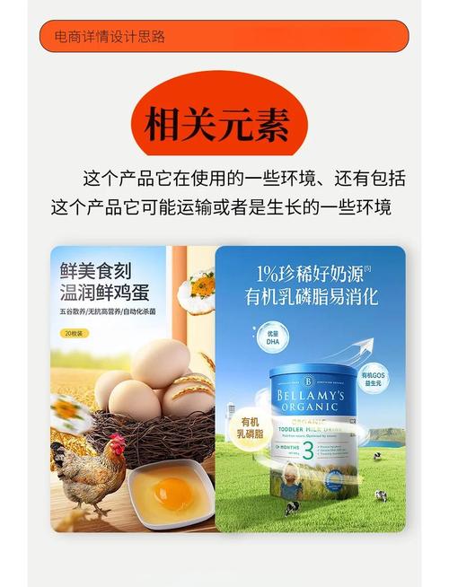 官网首图设计，如何吸睛又实用？-图1