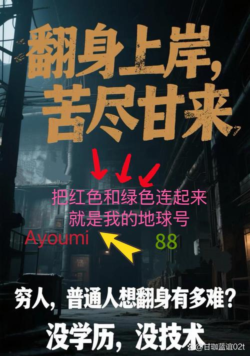 二道贩子利润空间有多大？-图3