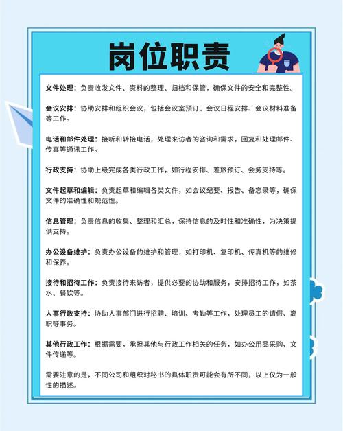 网易秘书招聘要求有哪些？-图1