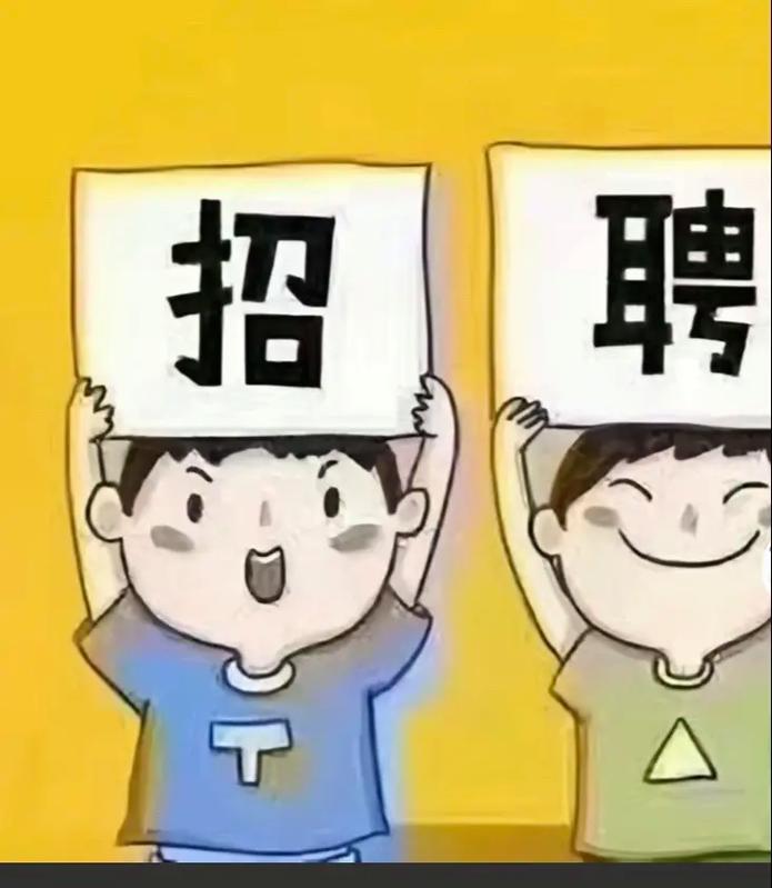 菜鸟CTO如何招？关键能力与经验匹配点在哪？-图2