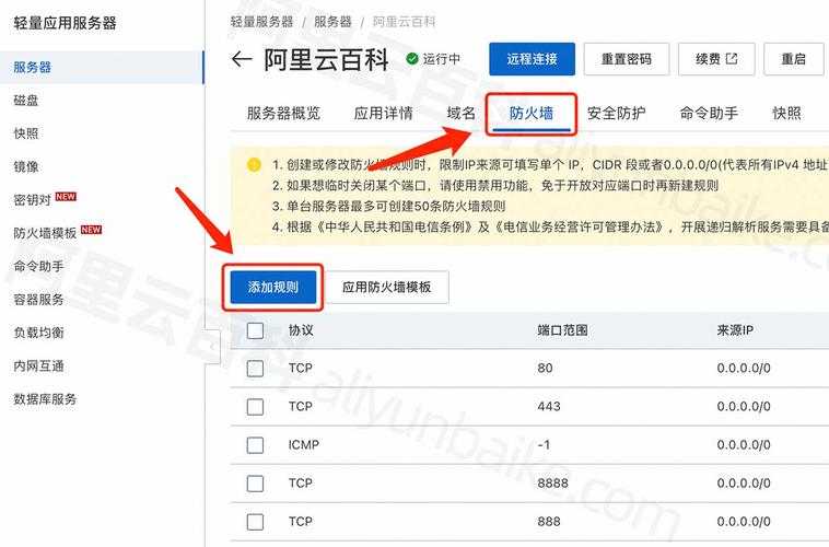 阿里云命令行如何快速上手与高效使用？-图1