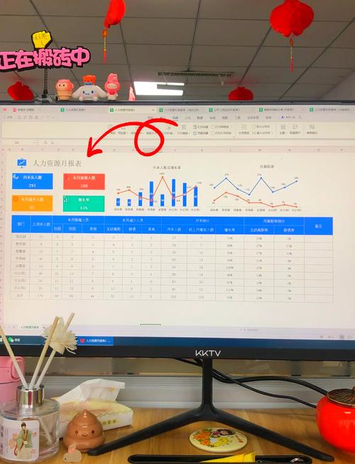 如何精准找到高质量资源？-图2