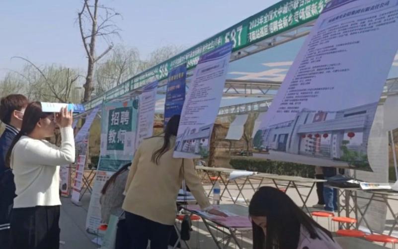 孔乙己当财务,学历与能力真能匹配吗?-图3 孔乙己当财务,学历与能力真能匹配吗?-图3