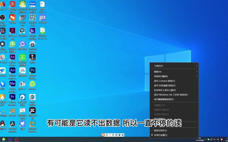 Win10命令栏在哪？怎么用？快捷键是什么？-图3