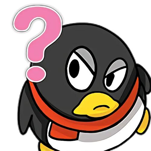 腾讯gm招聘是做什么的？-图1