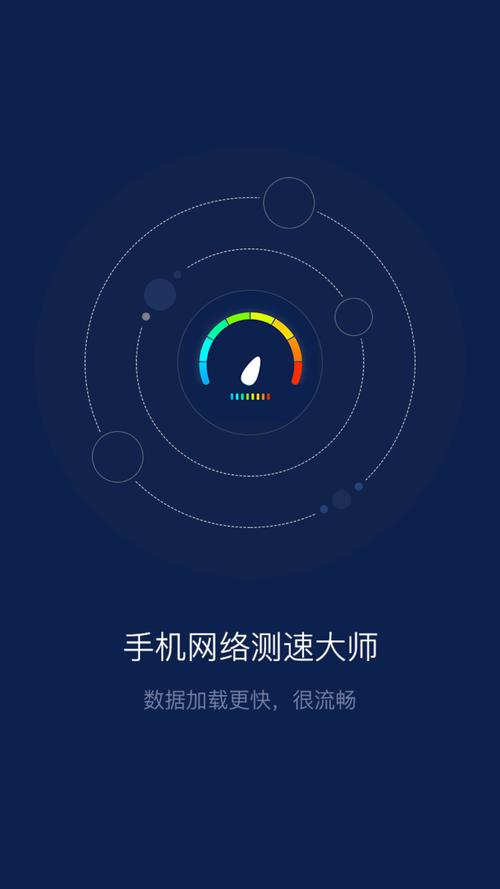 测网速用什么命令？-图3