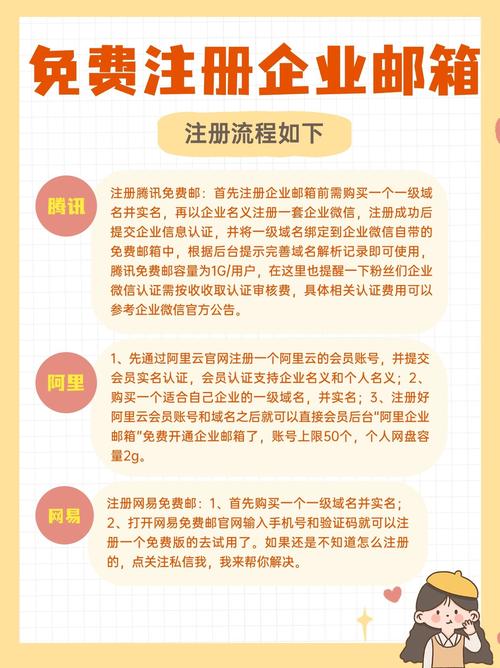 微信电子邮箱怎么注册？-图1