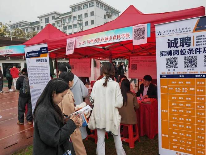 cvs校园招聘何时开始？岗位有哪些要求？-图2