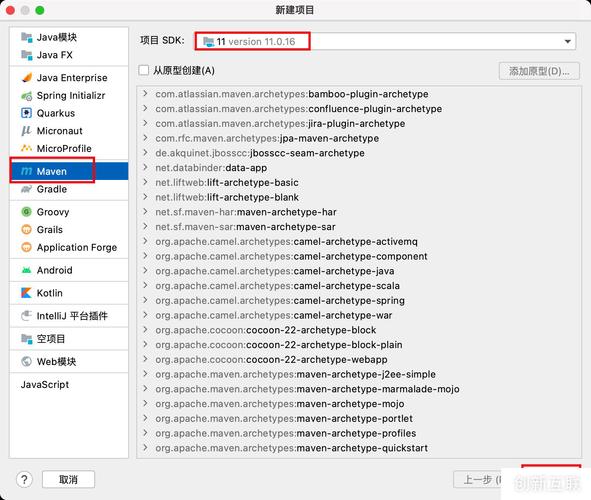 Hadoop2.7.3 HDFS命令有哪些常用操作？-图1