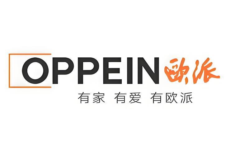 oke家招聘，具体岗位和要求是什么？-图2