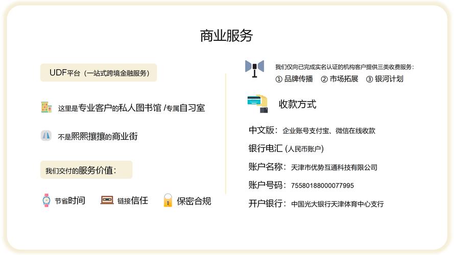 如何查空间服务商？-图1