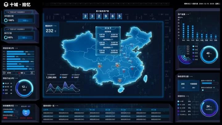 如何查空间服务商？-图2