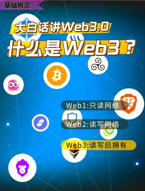 如何判断网站是Web端还是手机端？-图3