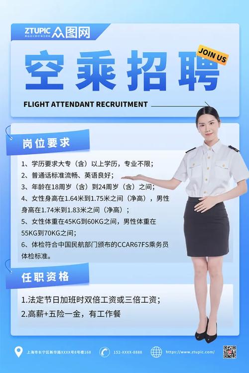 Air Product招聘，具体岗位有哪些要求？-图1