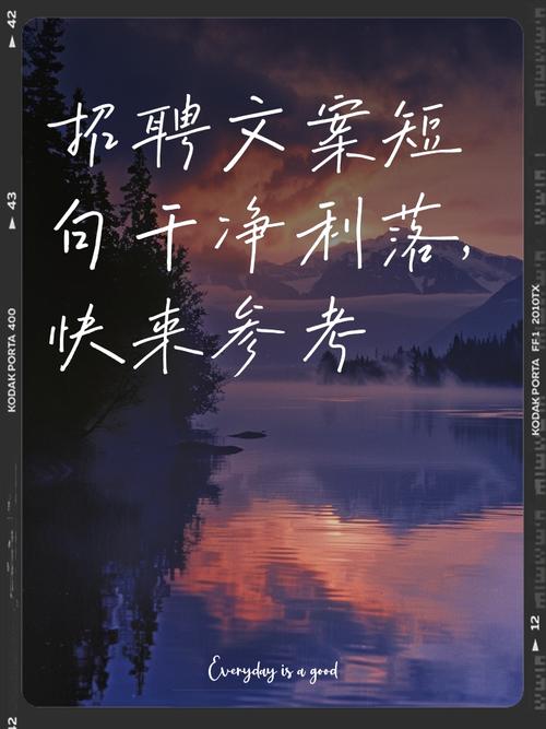文案freelancer招聘，靠谱接单渠道在哪？-图1
