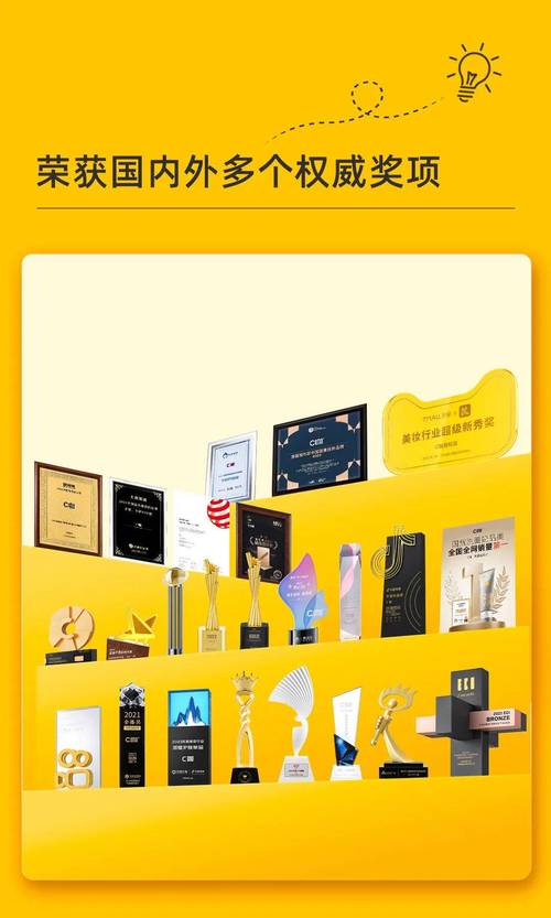 CCNA校招企业更看重证书还是实战能力？-图1